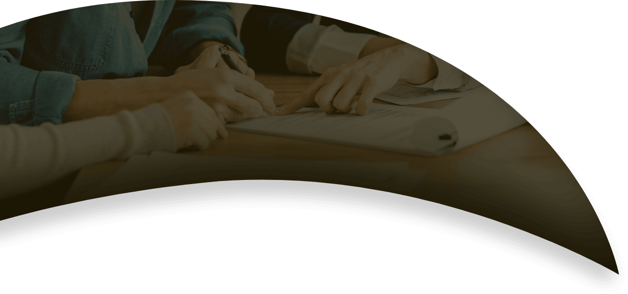 רקע חלק 1
