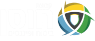 לוגו קבוצת חוסן ביטוח ופיננסים