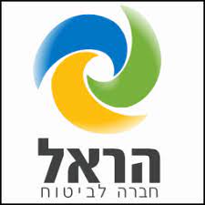 הראל