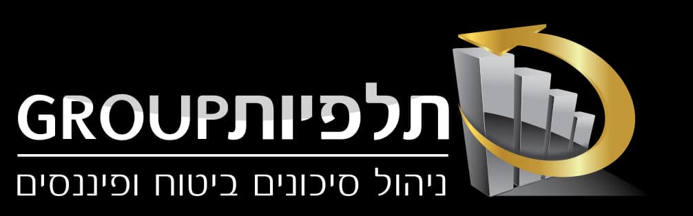 תלפיות גרופ